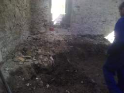 DunAbhainn  15050.jpg